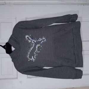 PUMA Hoodie